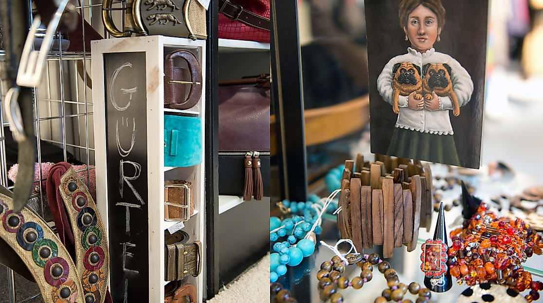 starling-fashion_c-marion-losse-6