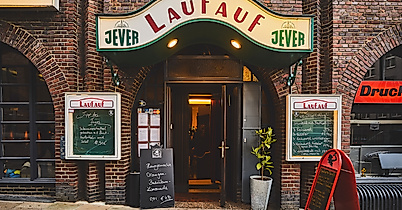 laufauf_c-2018-thisisjulia-photography-3