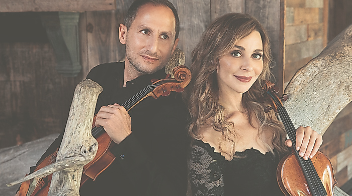 MW26_12_Dialogue_700x420