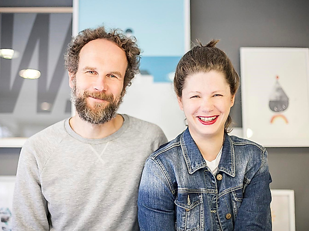 human-empire-shop_gruender-jan-und-wiebke_c-2018-human-empire-shop-1