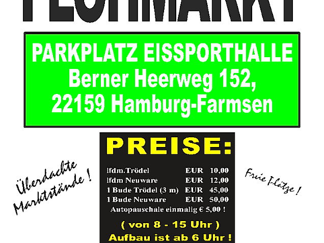 HandzettelFarmsen2025