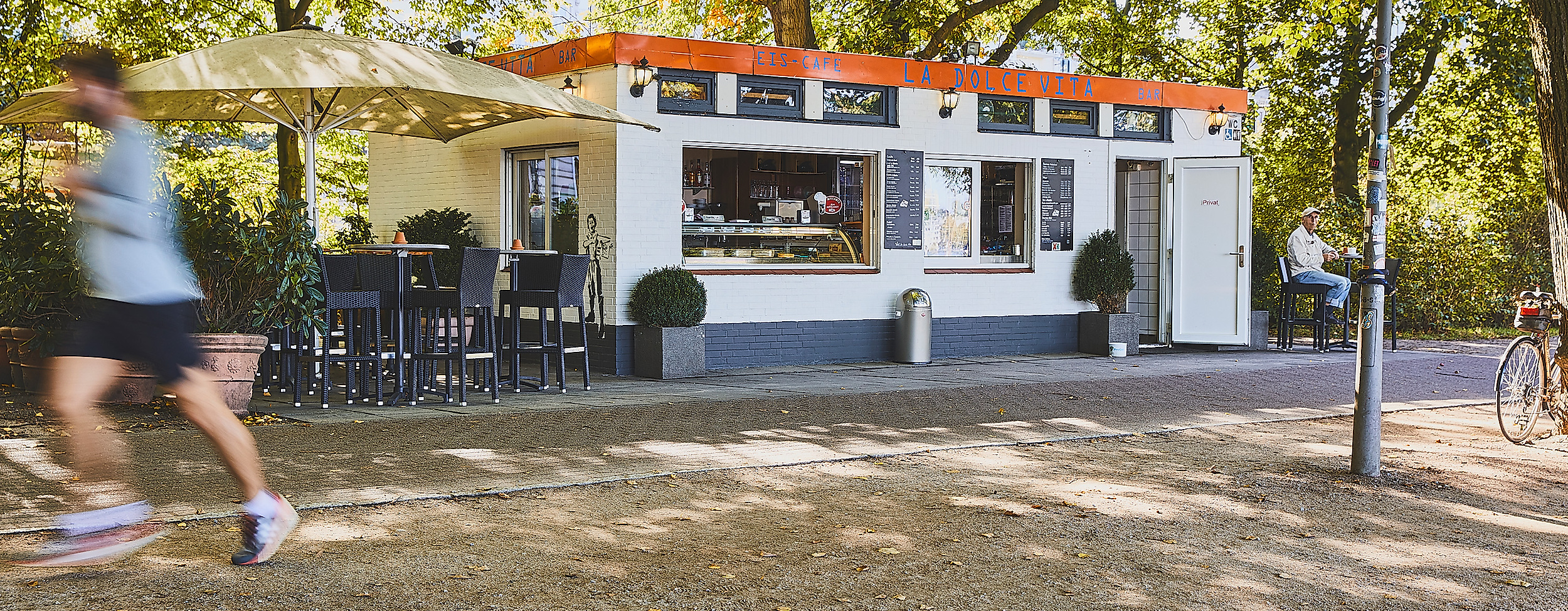 la-dolce-vita_c-2018-thisisjulia-photography-3