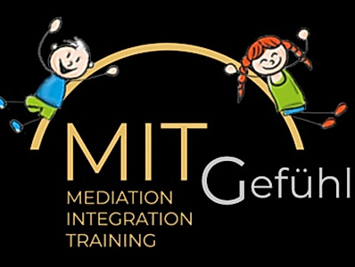 logo-mitgefuehl-300x432