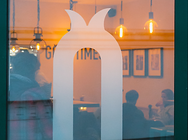 the-baby-goat-house-c-the-baby-goat-house-2_1