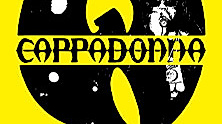 Cappadonna