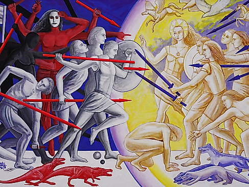 GBS-Agnia-2025-webcollage2