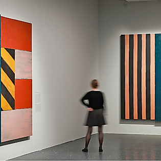 Bucerius Kunst Forum