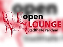 Open Lounge - Die Haspler | Thema des Abends: 800 Jahre Parchim