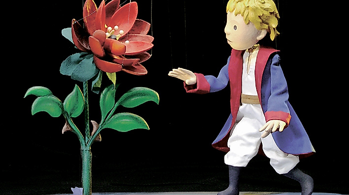 KleinerPrinz_BerndKunz