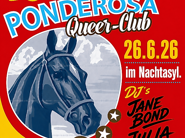 ponderosa-club-juni-26