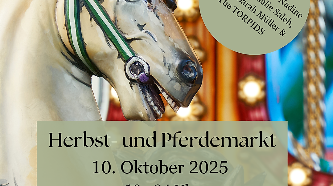 Insta_Herbstmarkt_2025