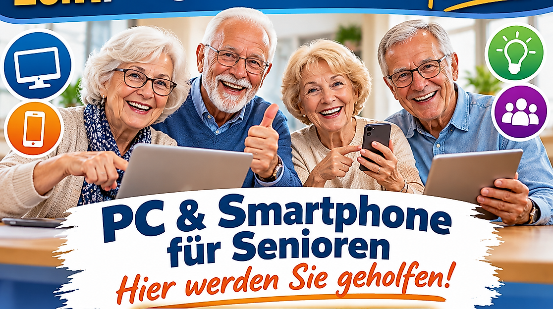 tag-der-offenen-tuer-fuer-senioren - Bild mit KI bearbeitet.