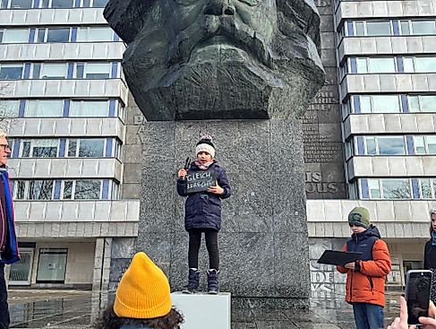 Sockel-Foto_Sibylle Peters_kleiner