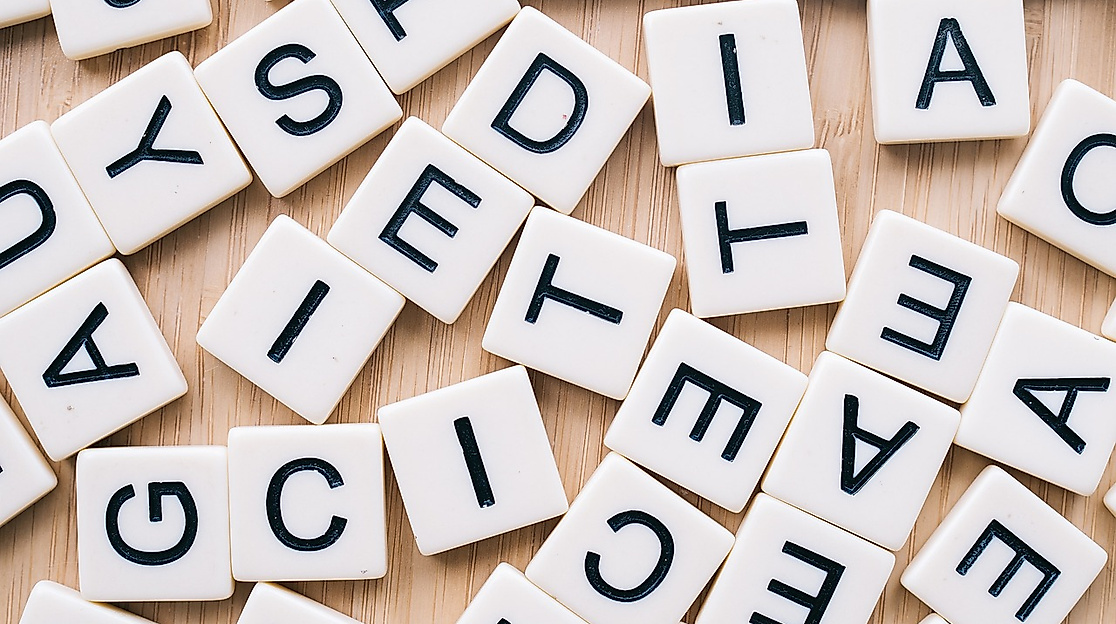 letters-5570359_1280