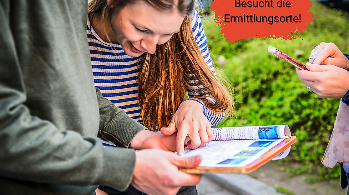 krimi-trails_krimi_tour_stadtrallye_ermittlungsorte