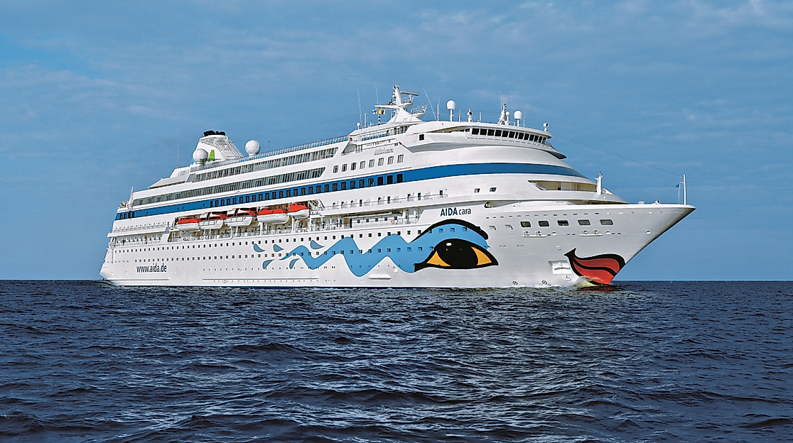 aidacara_c-aida-cruises