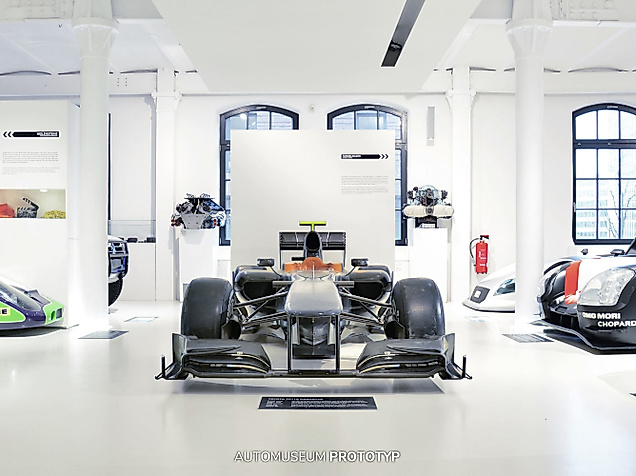 formel-1-prototyp_c-automuseum-prototyp-hamburg