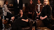 Soulounge