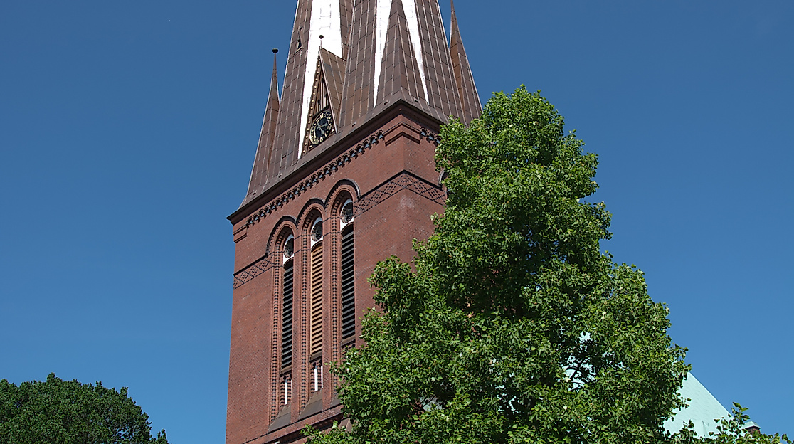 St. Petri Altona_1