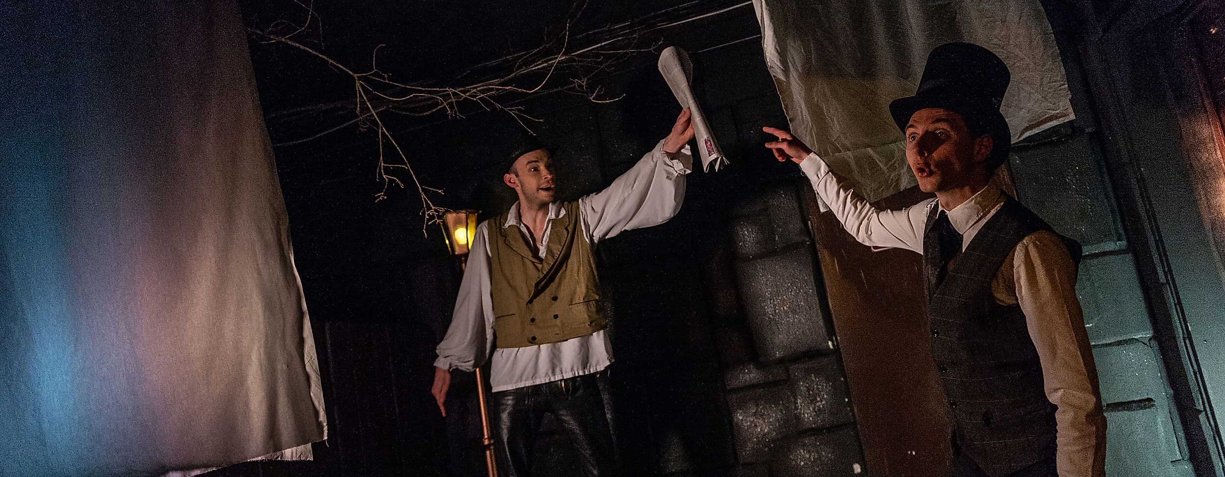 opolum-hamburg_c-janick-zebrow-1