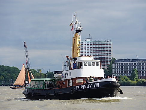 DSC01607_b