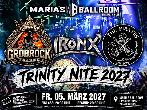 Grobrock_2027_Flyer_4zu3