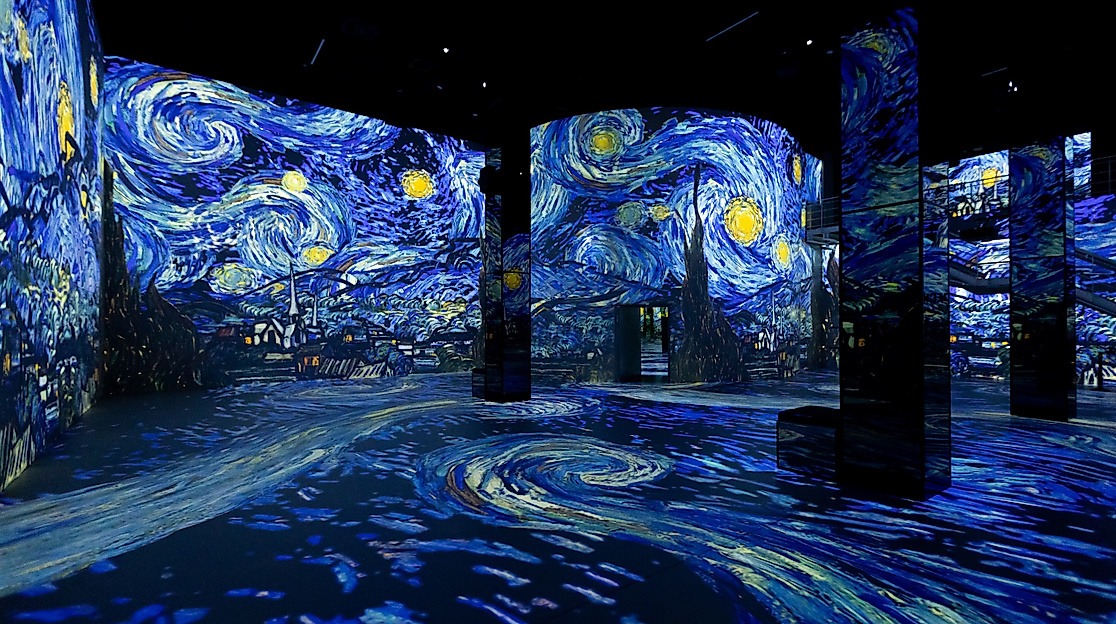 Port des Lumieres_Du~Fabijan Vuksic (1)