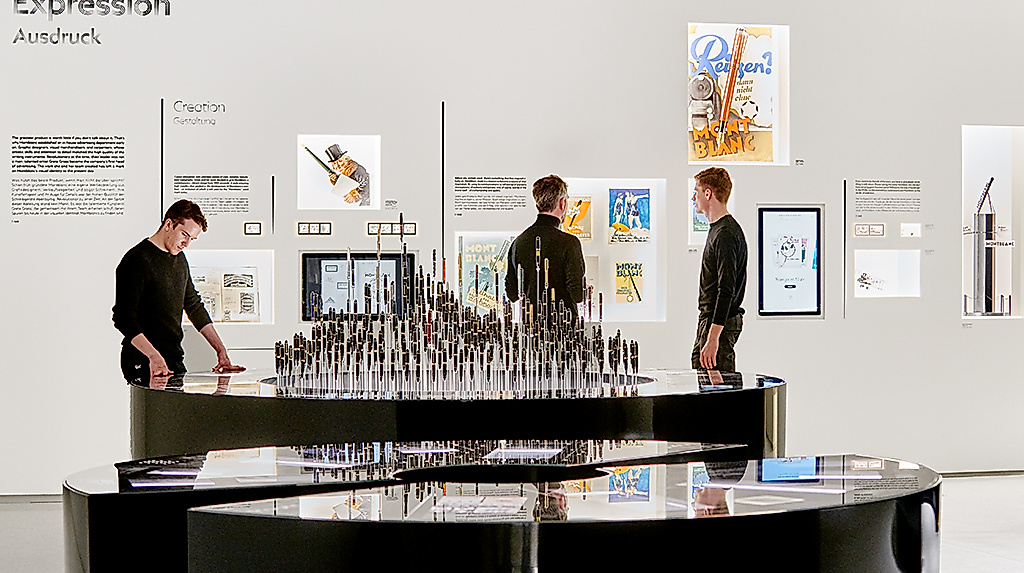 2_MBH_BILDERGALERIE_1024X768_4