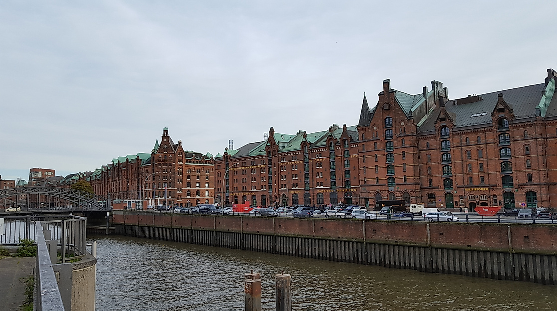 kolonialismus_preview_07102019_ssachse108