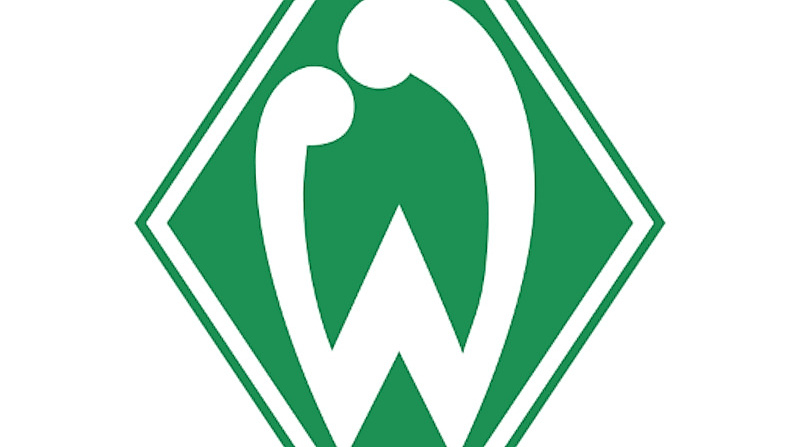 Altona 93 - SV Werder Bremen II