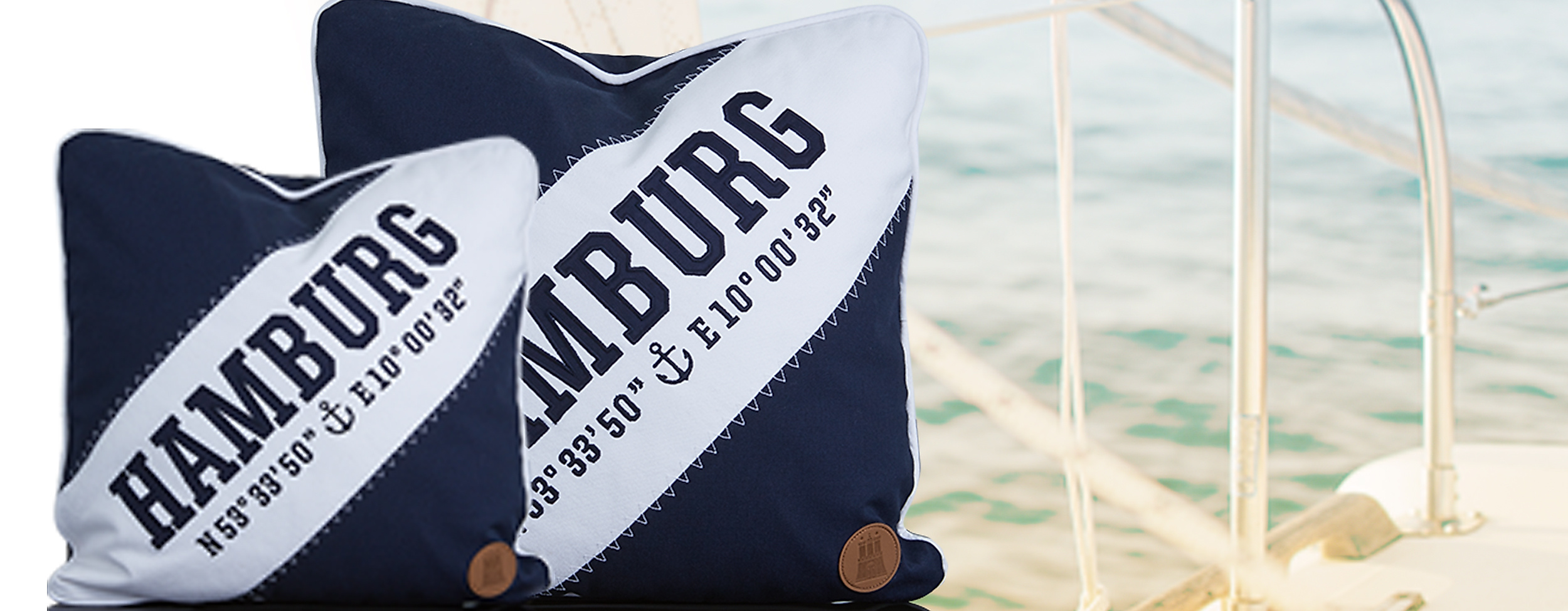 53-grad-hamburg-shop_c-53-hamburg-store-cmd-hamburg-7