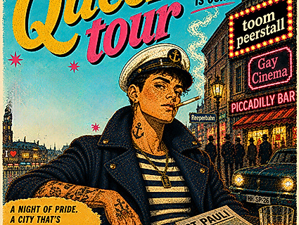queer-tour