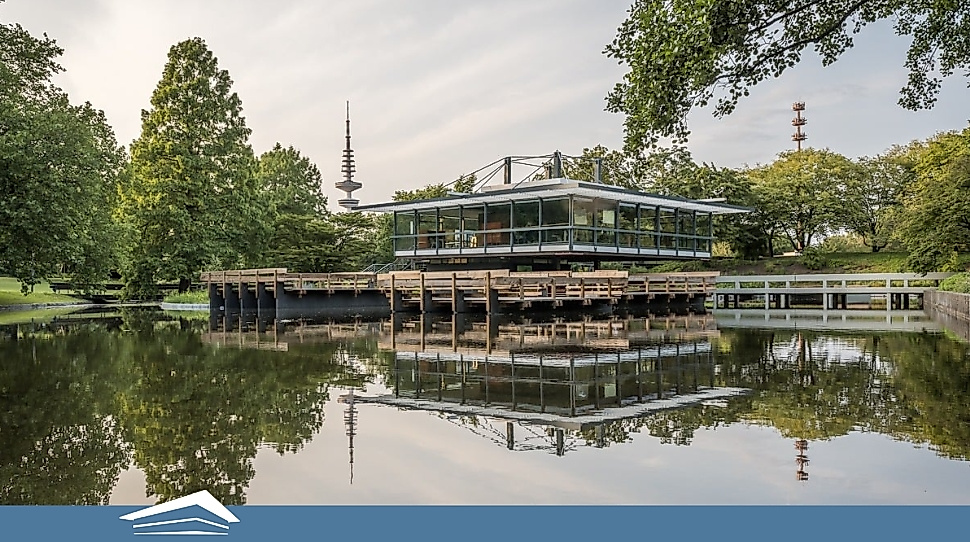 Bildschirmfoto_24-9-2025_141227_www.canva.com