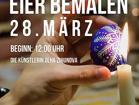 die-ukrainische-kuenstlerin-olha-zihunova-1