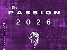 Die Passion 2026