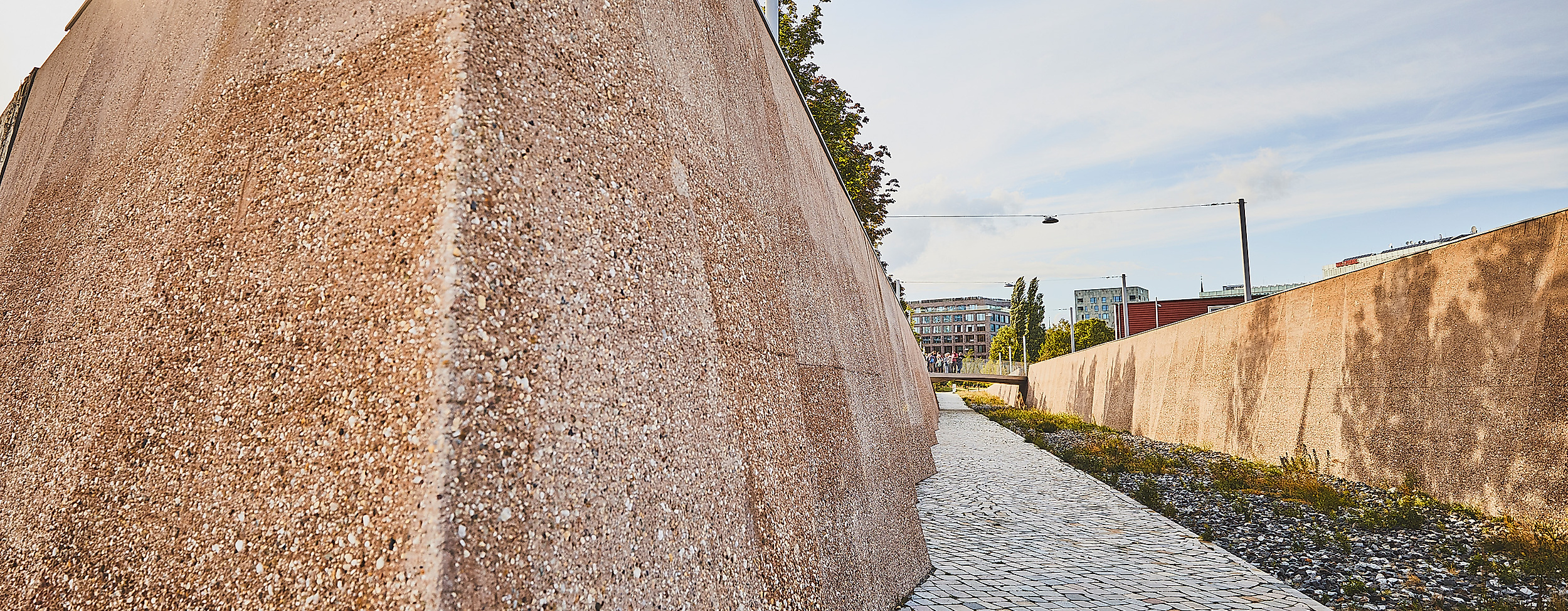 hannoverscher_bahnhof_c-2018-thisisjulia-photography-7