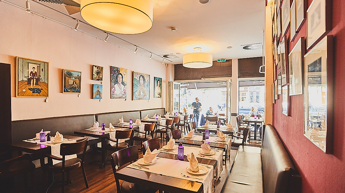 nau_c-2018-thisisjulia-photography-2