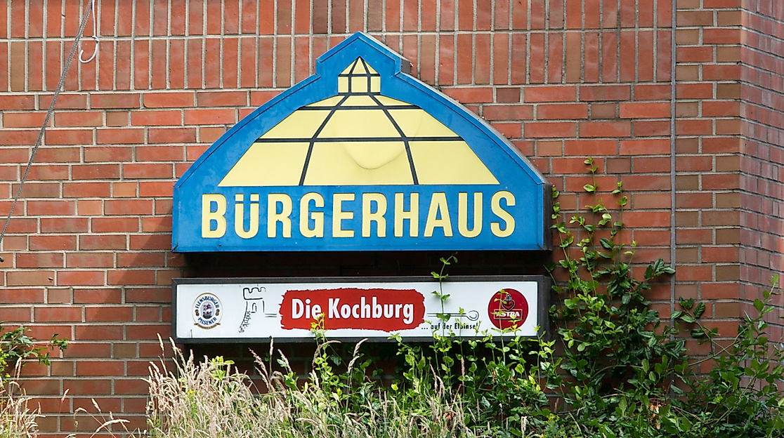 B++rgerhaus Wilhelmsburg_2