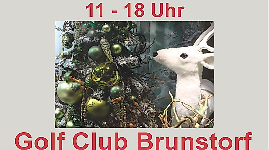 2026-adventsmarkt-golf-club-brunstorf-amb-anzeige-45-x-50-4c