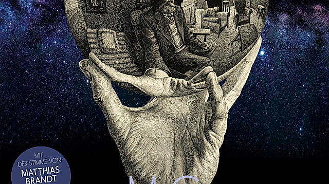 escher_k