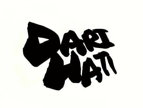 DARI-HATI_3-2-1200x800