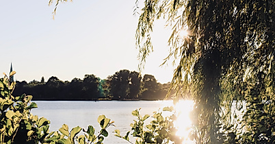 ausseralster_sonnenuntergang_c-2018-instagramcomiphotographyde-2