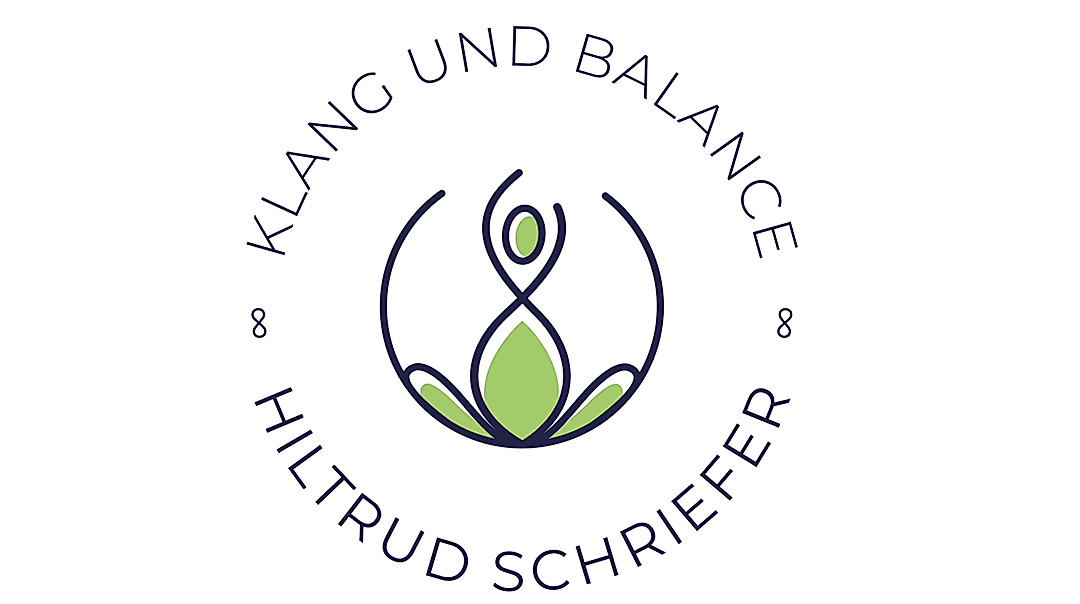 Klang&Balance_Schriefer