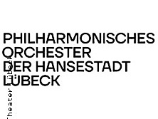 Neujahrskonzert