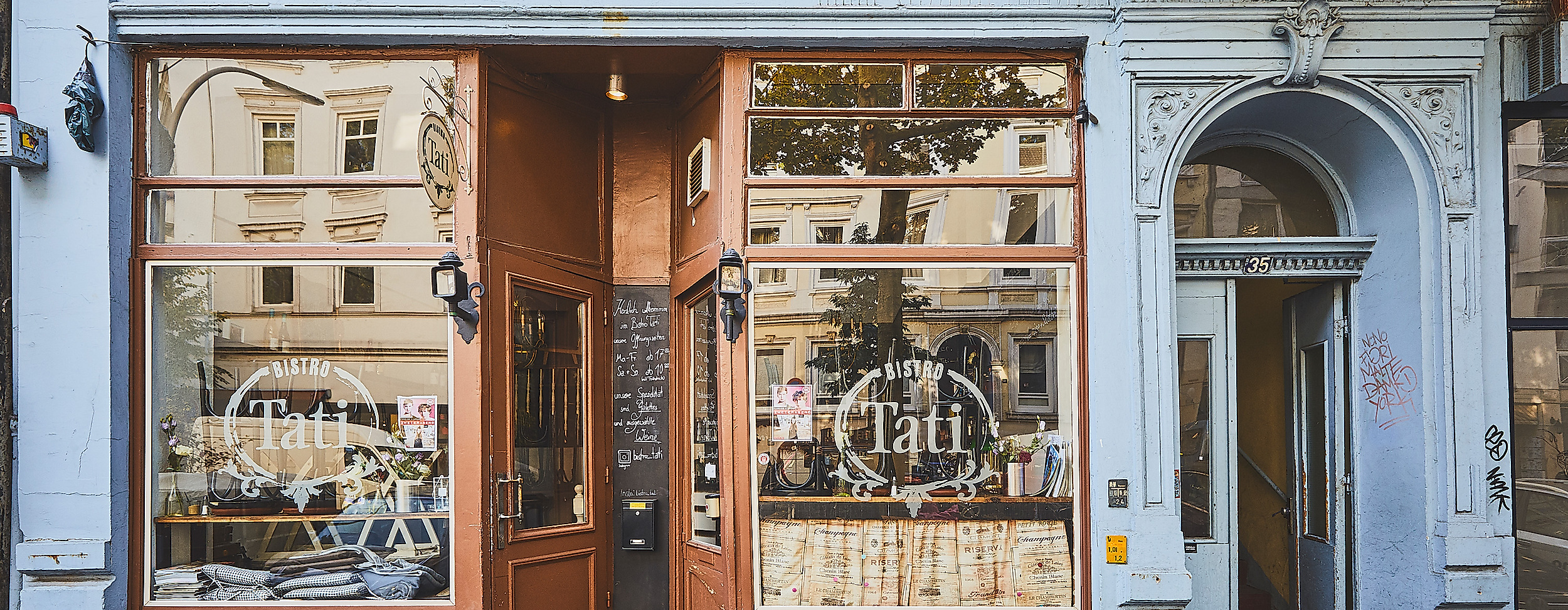 bistro-tati_c-2018-thisisjulia-photography-3