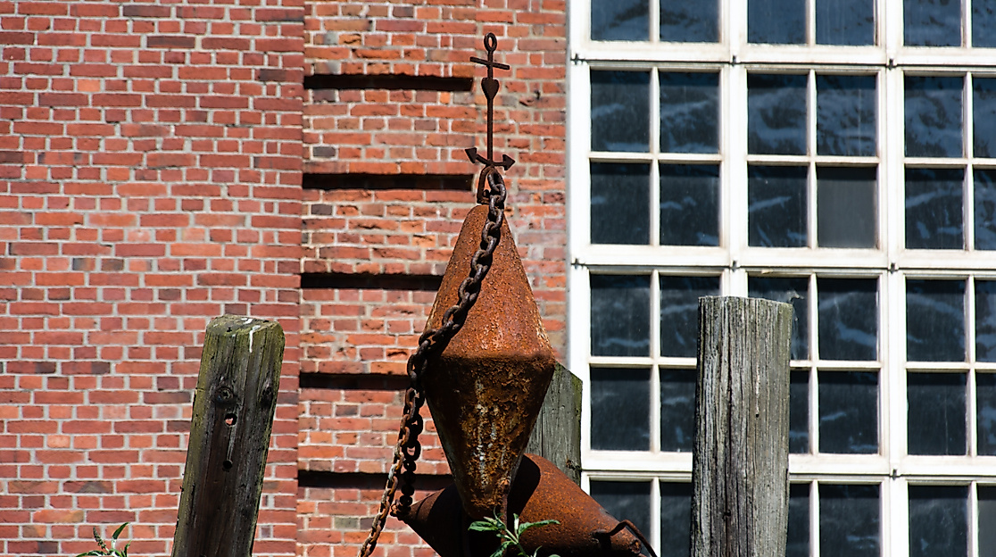 St. Trinitatis Altona_3