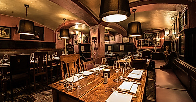 das-dorf_c-das-dorf-2