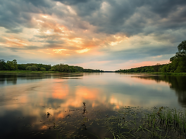 flusslandschaft-elbe_elbe_c-2017-sven-lachmann-Pixabay_1