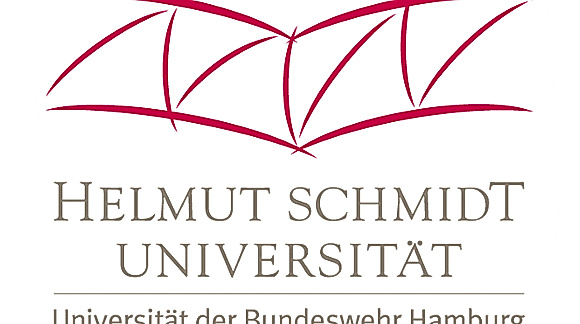 Helmut-Schmidt-Universität