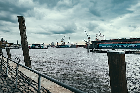 finkenwerder_hhlal_c-2017-geheimtipp-hamburg-2